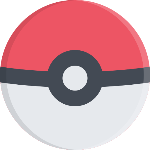 pokeball